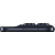Motorola G87 5G, Overture