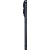 Motorola G87 5G, Overture