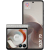 Motorola Razr 70 5G, PANTONE Bright White