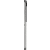 Motorola Razr 70 5G, PANTONE Bright White