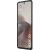 Motorola Razr 70 5G, PANTONE Bright White
