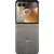 Motorola Razr 70 5G, PANTONE Hematite