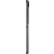 Motorola Razr 70 5G, PANTONE Hematite