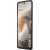 Motorola Razr 70 5G, PANTONE Hematite