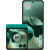 Motorola Razr 70 5G, PANTONE Sporting Green