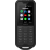 Nokia 800 Tough, Musta teräs