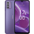 Nokia G42 5G, So Purple