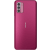 Nokia G42 5G, Pink