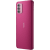 Nokia G42 5G, Pink