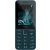 Nokia 225 4G (2024), Tummansininen