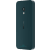 Nokia 225 4G (2024), Tummansininen