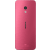 Nokia 225 4G (2024), Pinkki