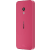 Nokia 225 4G (2024), Pinkki