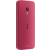 Nokia 225 4G (2024), Pinkki