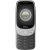 Nokia 3210 4G, Musta