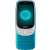Nokia 3210 4G, Sininen