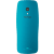 Nokia 3210 4G, Sininen