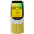 Nokia 3210 4G, Kultainen