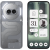 Nothing Phone (2a) Plus 5G, Harmaa