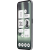 Nothing Phone (2a) Plus 5G, Harmaa