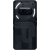 Nothing Phone (3a), 128 Gt, Black