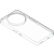 Nothing Phone (3a) Pro -suojakuori