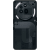 Nothing Phone (3a) Pro 5G, 256 Gt, Musta