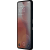 Nothing Phone (3a) Pro 5G, 256 Gt, Musta
