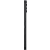 CMF Phone (2) Pro 5G, Musta