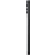 CMF Phone (2) Pro 5G, Musta