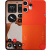 CMF Phone (2) Pro 5G, Oranssi
