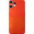 CMF Phone (2) Pro 5G, Oranssi