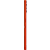 CMF Phone (2) Pro 5G, Oranssi