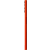 CMF Phone (2) Pro 5G, Oranssi