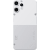 CMF Phone (2) Pro 5G, Valkoinen