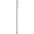 CMF Phone (2) Pro 5G, Valkoinen
