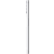 CMF Phone (2) Pro 5G, Valkoinen