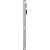 Nothing Phone (3), 512 Gt, Valkoinen