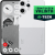 CMF Phone (2) Pro 5G, Valkoinen