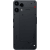 Nothing Phone (3a) Lite 5G, Musta