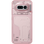 Nothing Phone (4a) 5G, 256 Gt, Pinkki