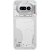 Nothing Phone (4a) 5G, 256 Gt, Valkoinen
