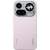 Nothing Phone (4a) Pro 5G, 256 Gt, Pinkki