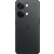 OnePlus Nord 3 5G 256 Gt, Tempest Gray