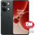 OnePlus Nord 3 5G 128 Gt, Tempest Gray