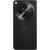 OnePlus Open, Voyager Black