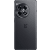 OnePlus 12R 5G, Iron Gray