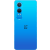 OnePlus Nord CE4 Lite 5G, Mega Blue