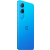 OnePlus Nord CE4 Lite 5G, Mega Blue