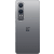 OnePlus Nord CE4 Lite 5G, Super Silver
